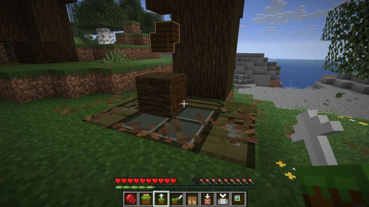 A4751 17750634040456 1920