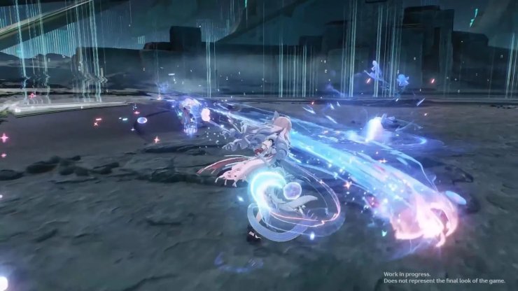 B0d08 17749413205547 1920