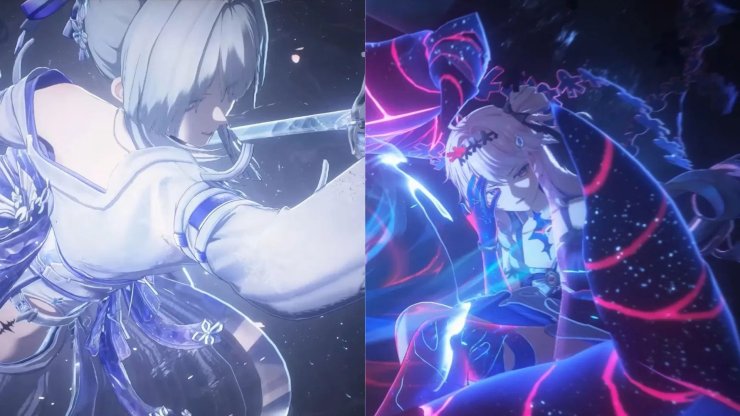 Be45d 17749416507558 1920