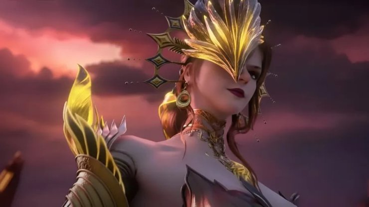 Bgmi Phoenixtra X Suit 1 1774973340254