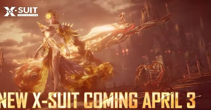 Image 1200x630 29 1774971924995