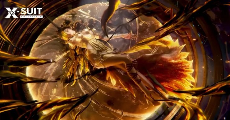 Image 1200x630 30 1774972076969