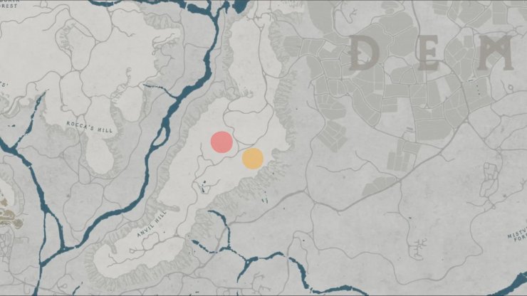 25ef9 17752429257456 1920