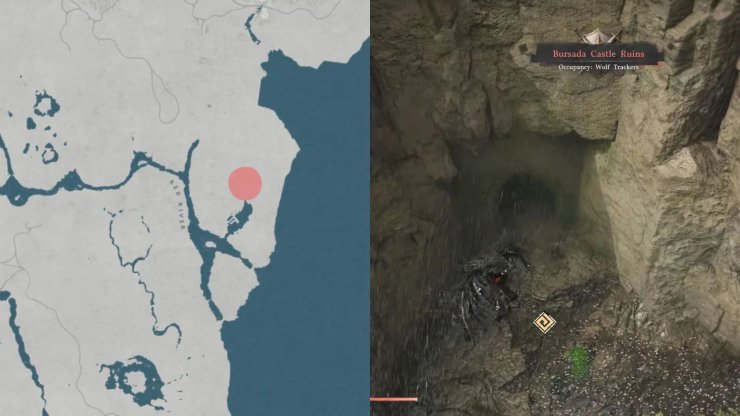 4e9cf 17752433285902 1920