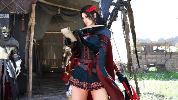 74414 17752436083298 1920