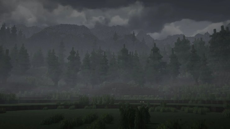 7d961 17751250211097 1920