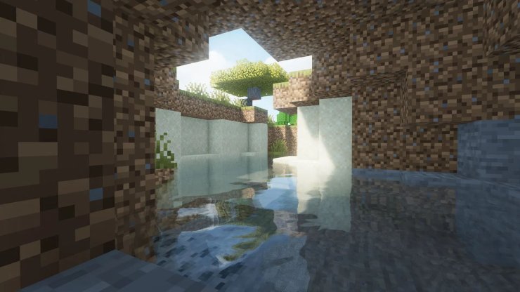 B1f12 17751335756882 1920