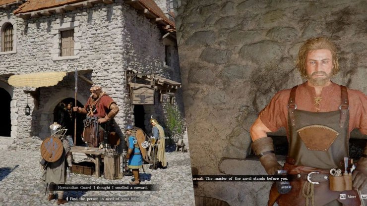 Cc050 17752438048431 1920