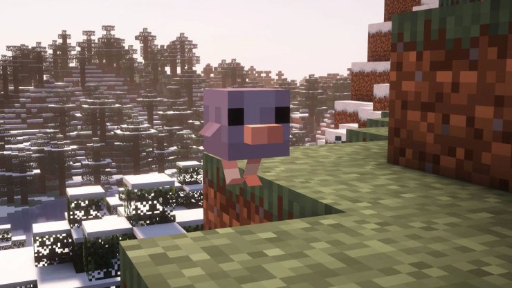 Dc151 17751247147984 1920