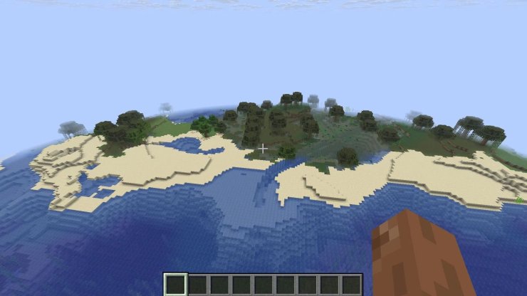 1719c 17752884440178 1920