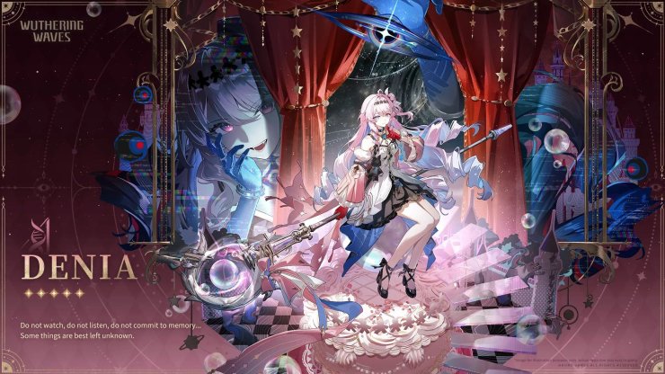 3e7492a01d9a4aaa81013bbea9b6c4551774494984