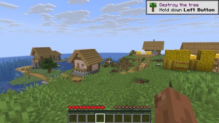 679b5 17752882566656 1920