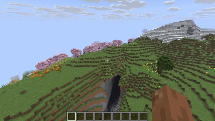 6e566 17752885076034 1920