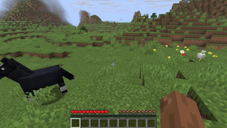 9fe8f 17752883071895 1920