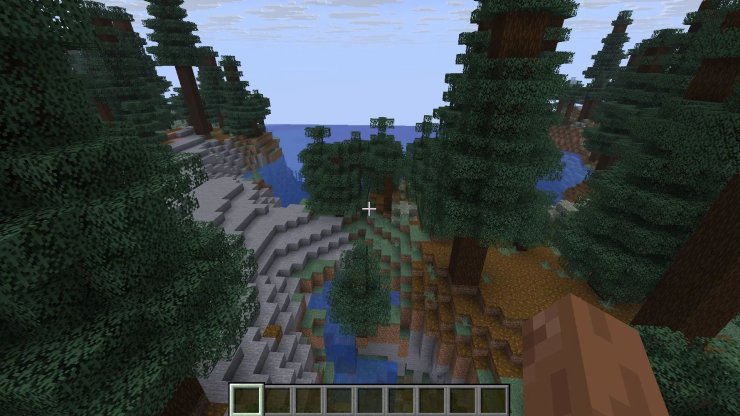 Ec479 17752884824168 1920