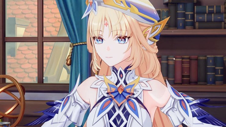 52282 17754336029115 1920