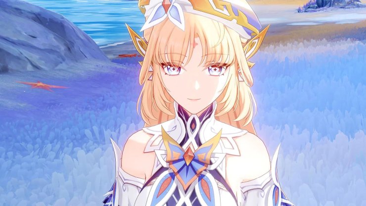 6eb65 17754335459740 1920