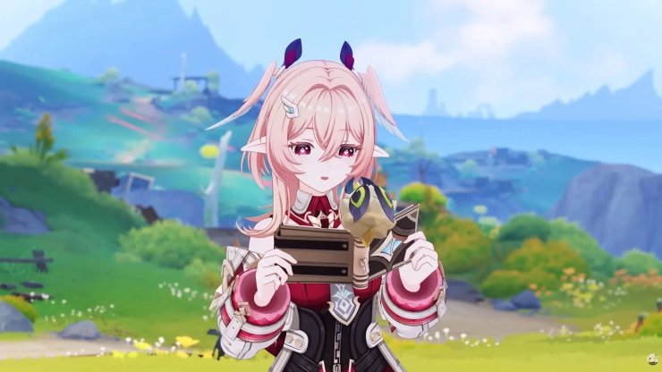 0636f 17754613195243 1920