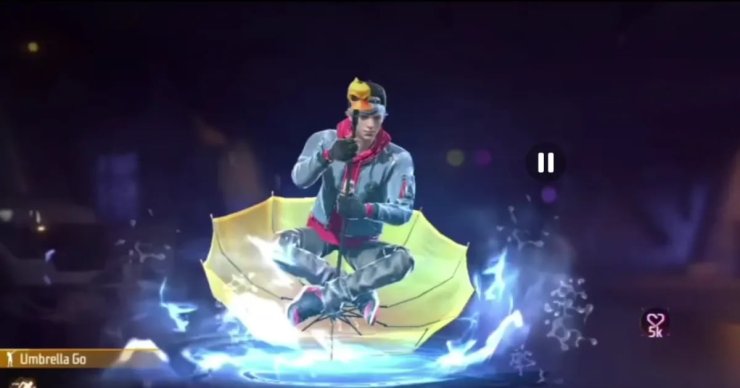 Gamingimage 1200x630 1775488598680