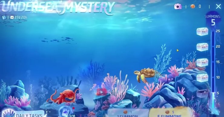 Image 1200x630 42 1775489934395