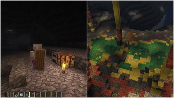 2dd8b 17749710123415 1920