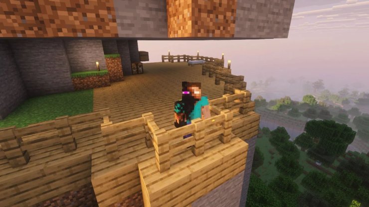 2ac2e 17756465088521 1920