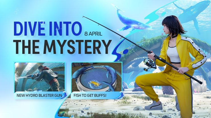 3e044317c548dcf45a923c0d2ab41655