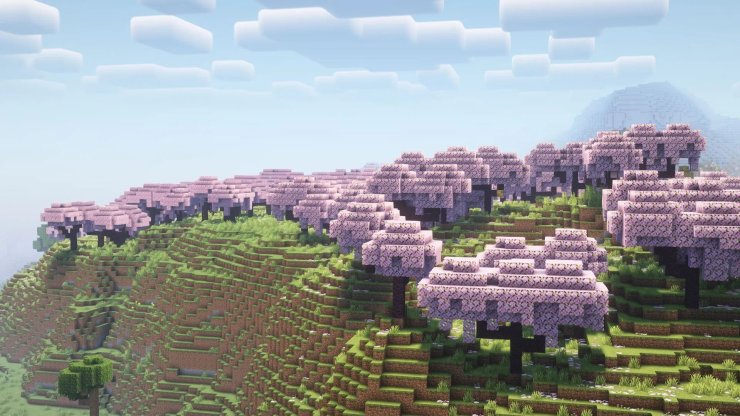 70f5b 17756479445195 1920