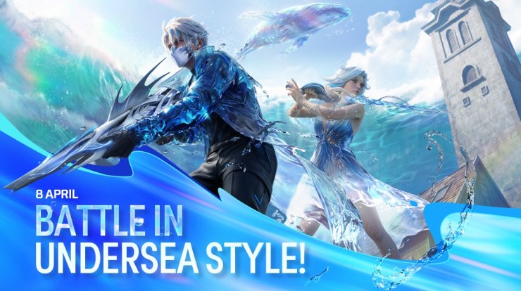 C57c0a509dd55e527fd73a89d3aae479