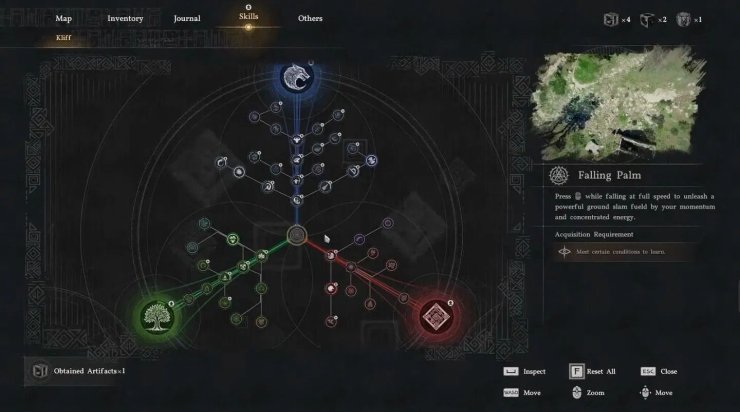 62803 17757699628594 1920