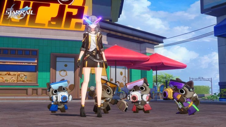 E06e2 17758558432725 1920