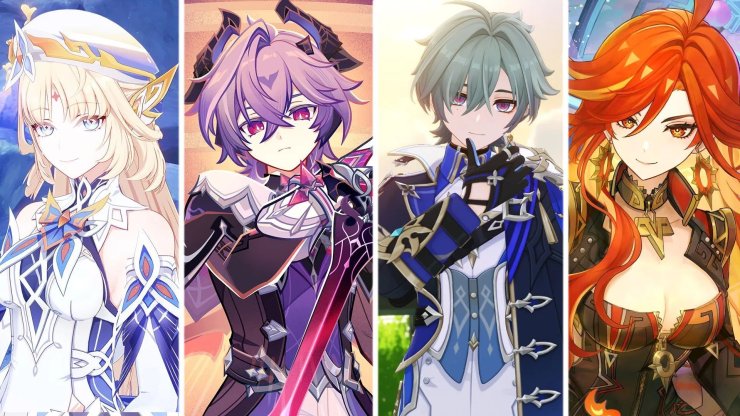 52f49 17761133045172 1920