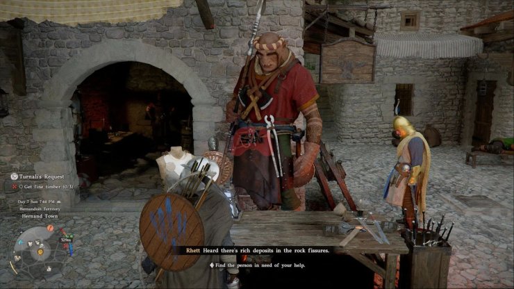 26f0c 17761759899438 1920