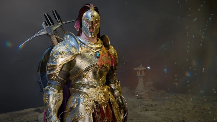 C5860 17761762215777 1920