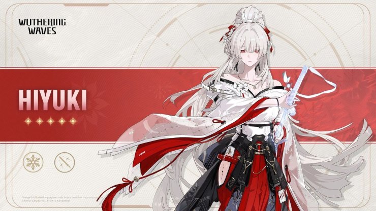 E1fd7 17745922355941 1920