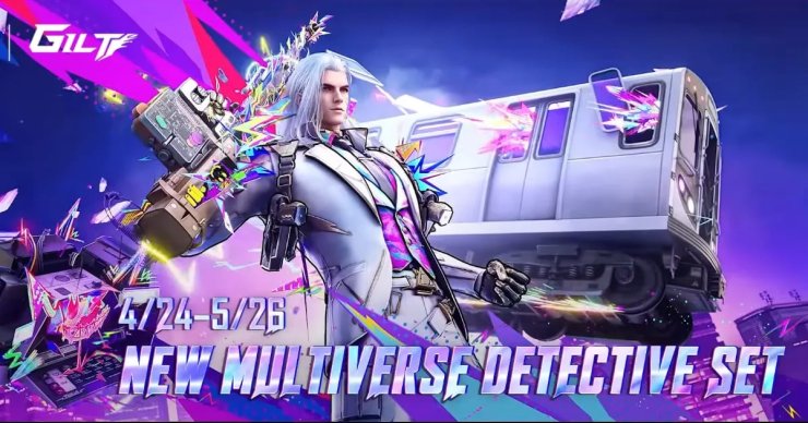 Image 1200x630 6 1776233523419