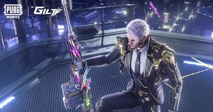 Image 1200x630 7 1776233583805