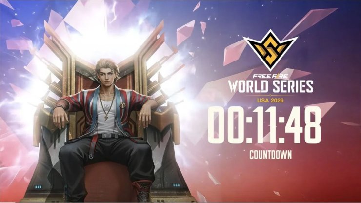 27c1c 17763339692725 1920