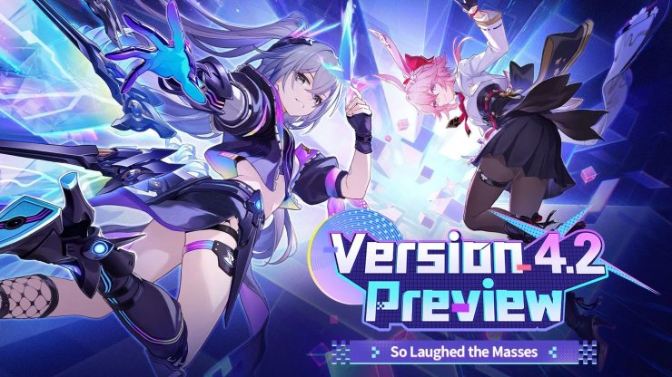 3e131 17763337666098 1920