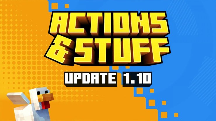 8c9ee 17764145331101 1920