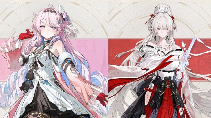 De9b2 17761451731587 1920