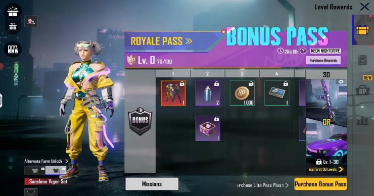 Gamingimage 1200x630 19 1776409947354