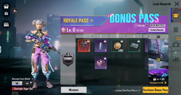 Gamingimage 1200x630 20 1776410051507