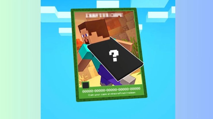 962c6 17765130102435 1920