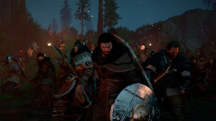 Bbb52 17765259367979 1920