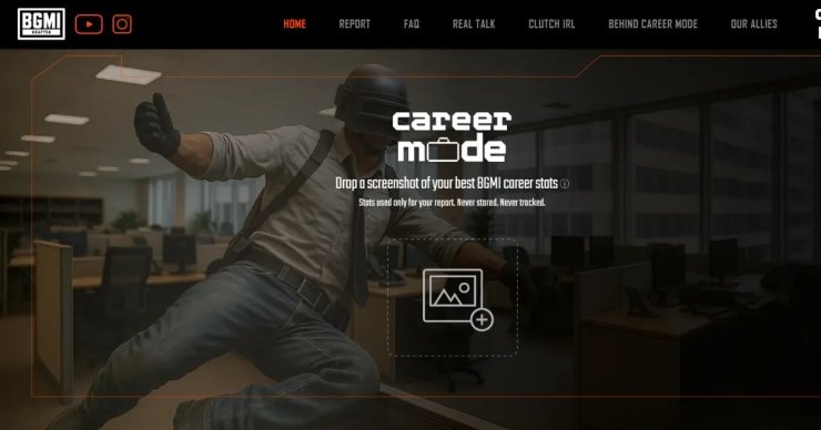 Image 1200x630 1 1771316143738