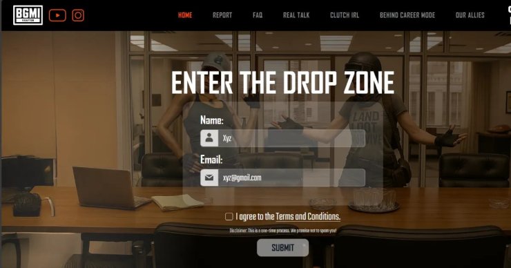 Image 1200x630 1771316150203