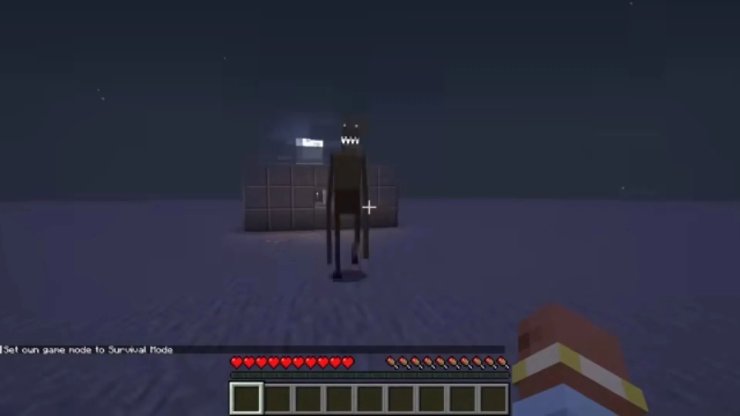 F4034 17765868934910 1920