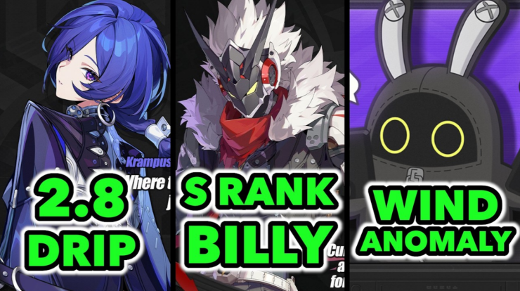 Screenshot 2026 04 21 132846