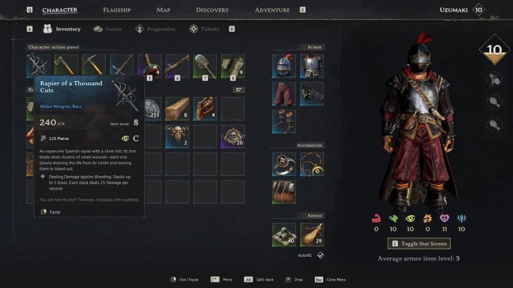 Bfaa5 17763655638739 1920